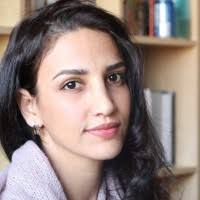 40+ "Kifah" profiles