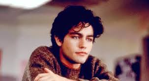 Sharlene Hood's Instagram, Twitter & Facebook