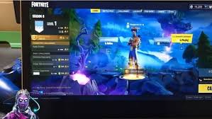 🔨fortnite hacks🔨 ✉️send us your clips✉️ 🔥post the best tips and tricks🔥 🔽join our discord below🔽. Petition Fortnite Hack Free V B