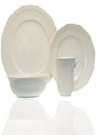 Tuscany is known for being a nation within a nation with its colorful history, amazing landscape and unique. Tuscan Dinnerware Sets Shop The World S Largest Collection Of Fashion Shopstyle