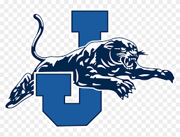 Search and find more on vippng. Jerseyville Panthers Logo Free Transparent Png Clipart Images Download