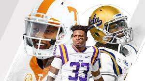 Stream, read and download weei 93.7 fm from any device on audacy Nfl Draft 2017 Espn
