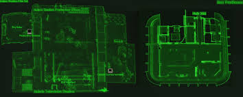 Sims 4 mod conflict detector download. Hub 360 Fallout Wiki Fandom