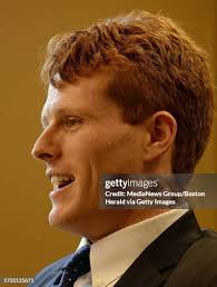 95 Eboard Stock Photos, High-Res Pictures, and Images