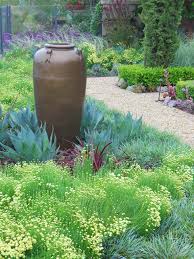 Get inspired by these beautiful backyard and landscape designs. Ca Friendly Design Ideas Roger S Gardens