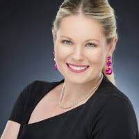 Amber McCown Email & Phone Number