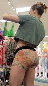 Videos porno de mujeres bellas en UHD 4K 2025