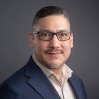 80+ "Adolph" profiles