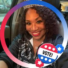 HOMEGOING NOTICE/OBITUARY FOR LADY ETHEL MOUTON*** "The steps of a good  man/woman are ordered by the LORD . . . I have been young, and now am old;  yet have I not