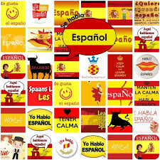Leuk Spaans Leren 50 Top Tips Zelfstudie Spaans Ook Zonder Talenknobbel In 2020 Spaans Leren Spaans Spaanse Les