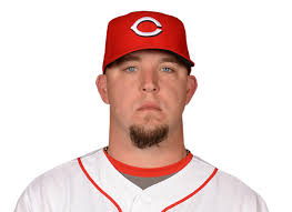 Braves 13-5 Mets (Sep 2, 2013) Box Score