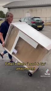Fitters Mate | In Colchester, Essex | Gumtree