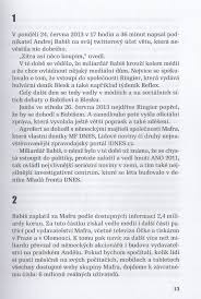 Boss babiš je reportážní kniha o temném světe miliardáře a politika andreje babiše. Boss Babis Knihcentrum Cz