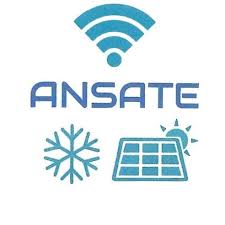 ANSATE TELECOMUNICACIONS