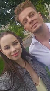 Arielle Scarcella — a “vlogger,” activist, and artist, who has been dubbed  the “Queen of Controversial Conversations” — has a YouTube channel with  over 750,000 subscribers. (Her Twitter account has over 150,000