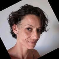 50+ profils pour “Forte”