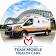Team Mobile Health Care