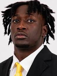 Appalachian State All Time Linebacker Recruits