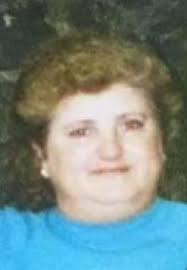 Linda Joy Lee Obituary December 21, 2017