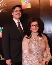 Image result for sultana siddiqui