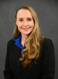 Faculty/Staff Experts