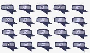 Check spelling or type a new query. Leaf Village Headband Drawing Aldeas Escondidas De Naruto Free Transparent Png Download Pngkey