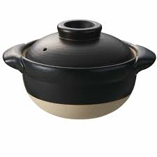 940 japanese clay pot products are offered for sale by suppliers on alibaba.com, of which flower pots & planters accounts for 3%, soup & stock pots accounts for 1%, and cookware sets accounts for 1%. Sale Price Muji Japanese Clay Pot Earthenware Black Glaze 800ml Bankoyaki Fire Oven Moma 38744726 Cookware