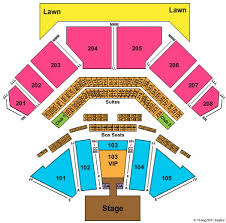 Hollywood Casino Amphitheatre Tickets And Hollywood Casino