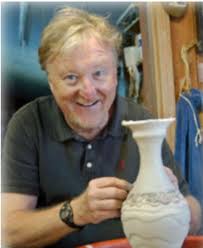 John Hansen Obituary