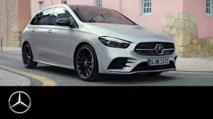 A couple heads out on a road trip to check out a dinosaur park in elberta, a whale in catoosa and a giant red chili pepper in las cruces. Justify Nothing The Mercedes Benz B Class Campaign
