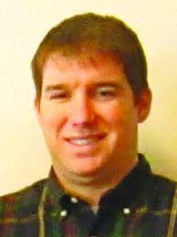 Snyder County Chapter Awards Educational Grants