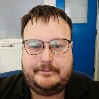 40+ "Steven Greenaway" profiles