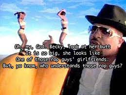 baby got back sir mix a lot song lyrics lyrics baby got back lyrics