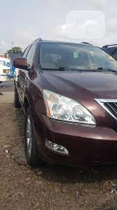 May 23, 2018 · jiji is a fast growing nigerian free online classifieds website with advanced security system that provides buyers and sellers the avenue to meet and exchange goods and services. Pin On Jiji Ng Nigerian Marketplace