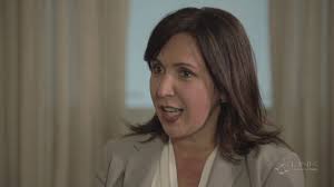 Barbara Dettmer's Instagram, Twitter & Facebook