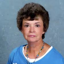 Obituary information for Eleanor Lynn Mathis Hunter