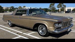 Image result for Surf Green 1963 Imperial