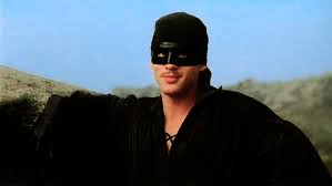 Westley was a young man from the country of florin. 1987 The Man In Black The Dread Pirate Roberts Gif On Gifer By Anafyn