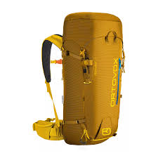 Oil production is down from its peak of two years ago.at the peak of something hotel rooms are difficult to find at the. Ortovox Peak Light 40 Alpine Tour Ortovox