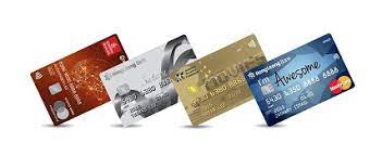 Hong leong bank transformers debit card. Promotions Shop Online With Your Hong Leong Bank Mastercard Credit And Debit Card