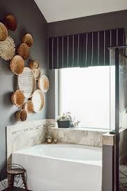 On some occasions, you may require to ask for a tailor's help for this. Easy Diy Curtain Idea Salvaged Living