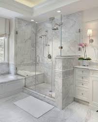 We did not find results for: Find And Save Ideas About Bathroom Remodeling On Pinterest See More Ideas About Ba Bathroom Remodel Designs Bathroom Interior Design Bathroom Remodel Shower