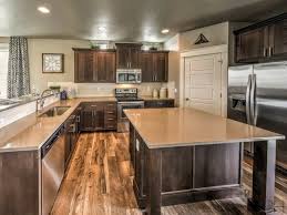 Timbermist is a new home development by coleman homes. The Carson By Coleman Homes Real Estate In Kuna Id
