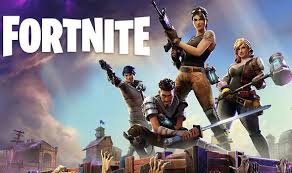 Fortnite Apk Download Fortnite Apk Android Fortnite For Android Fortnite On Android Fortnite For Mobile Fortnite On Mobi Fortnite Battle Royale Game Epic Games