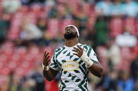 Rugbypass.com - News update
