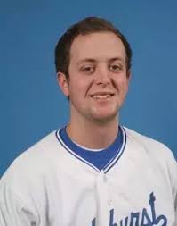 Eric Penton's Instagram, Twitter & Facebook