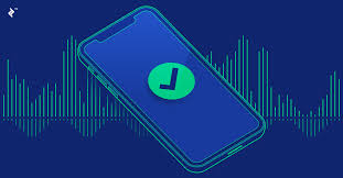 One part bebe rexha vocals, one part doja. Inside Music Recognition Algorithms How Does Shazam Work Toptal