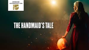 Check spelling or type a new query. Darum Ist The Handmaid S Tale Eine Der Aktuell Besten Serien Serien News Filmstarts De