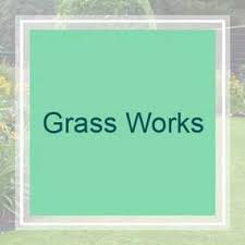 Maybe you would like to learn more about one of these? 13 Best Lawn Care Mowing Services In Covington Ga