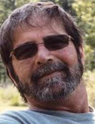 Mark Browning Obituary May 3, 2018